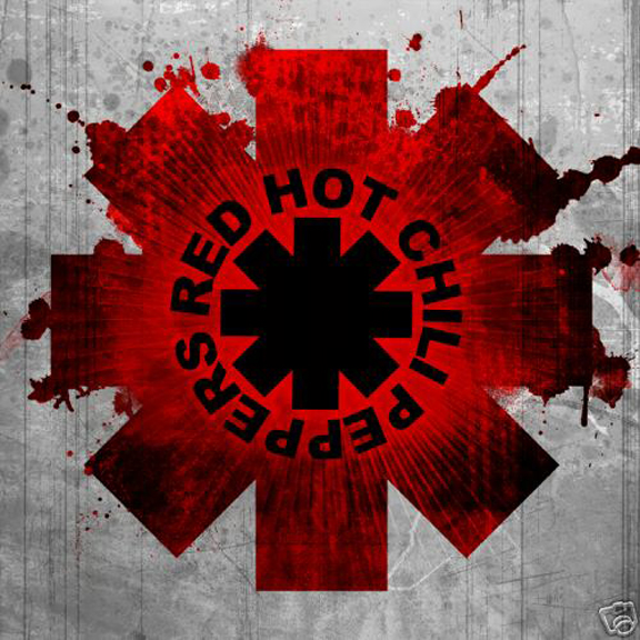 Red Hot Chili Peppers Logo.jpg