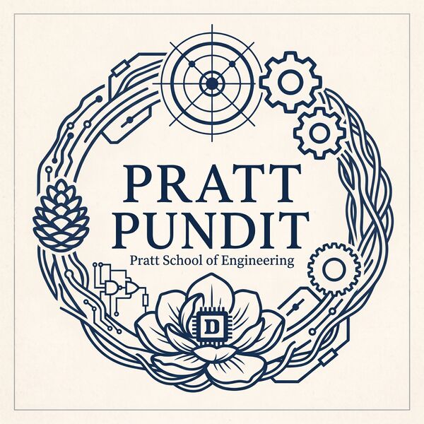 File:PunditLogoSmall20260917.jpeg