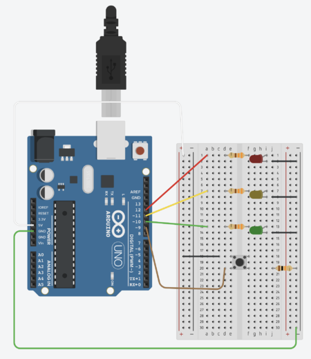 EGR 224/Arduino Foundations Supplement - PrattWiki