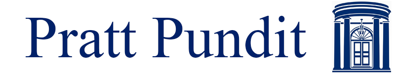 PrattWiki
