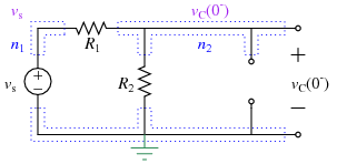 File:RCD DemoCircuitSS.png