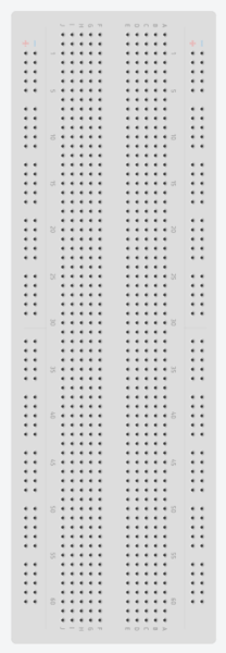 File:ECE110Lab01breadboard.PNG