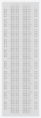 Thumbnail for version as of 18:26, 14 July 2022