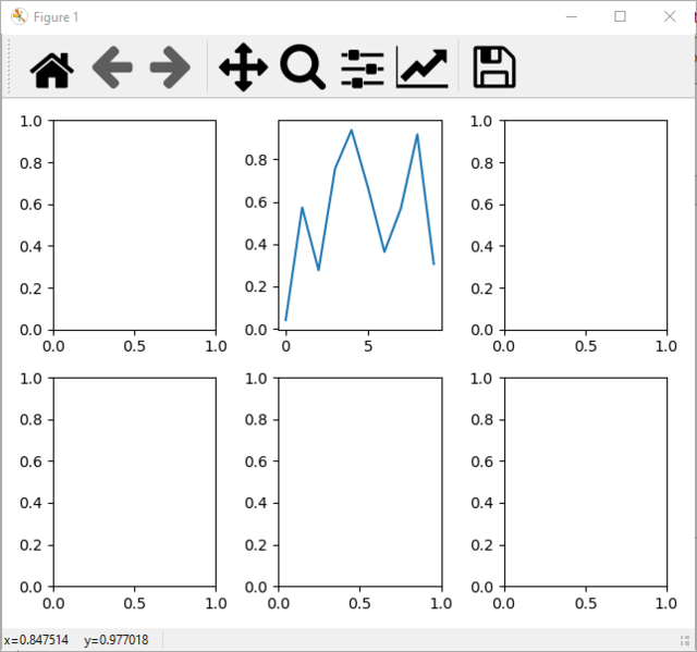 File:Subplots232.PNG