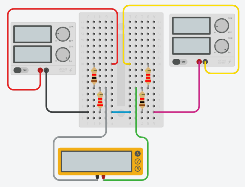 File:EGR224OCIS22f.PNG