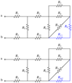 Thumbnail for version as of 16:34, 13 January 2013