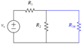 Thumbnail for version as of 15:30, 19 August 2022