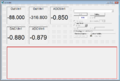Thumbnail for version as of 19:23, 7 February 2012