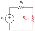 Thumbnail for version as of 15:30, 19 August 2022