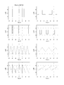 Thumbnail for version as of 13:43, 20 September 2013