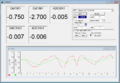 Thumbnail for version as of 19:51, 7 February 2012