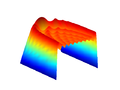 Thumbnail for version as of 21:07, 22 September 2011