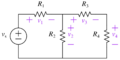Thumbnail for version as of 15:35, 19 August 2022