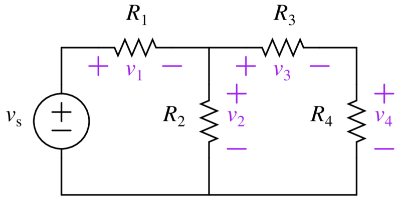 File:BASIC ckt01 v.png