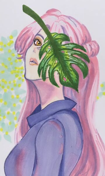 File:3210-2.jpg